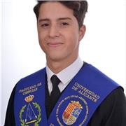 Clases con esencia para entender, aprender y aprobar.